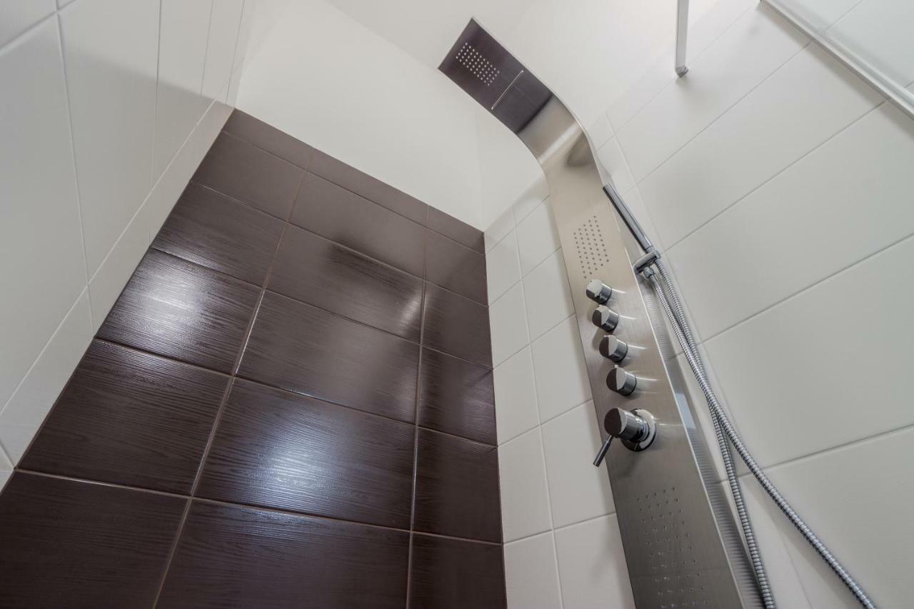 Prague Apt Near Charles Bridge By Michal&Friends Εξωτερικό φωτογραφία